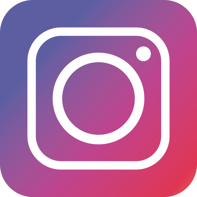besuche uns bei instagram besuche uns bei instagram