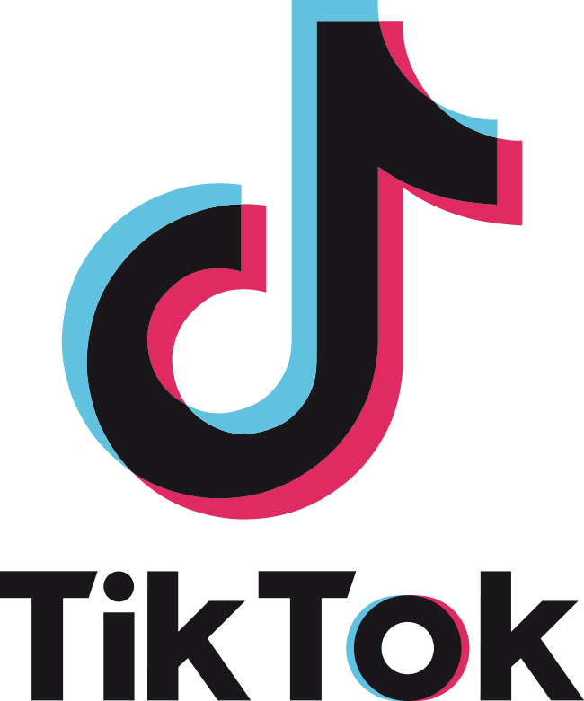 besuche uns bei tiktok besuche uns bei tiktok