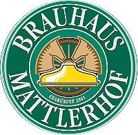 Brauhaus Mattlerhof
