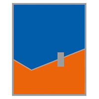 Die Duisburger Wohnungsgenossenschaften