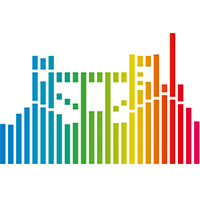 Landschaftspark Nord