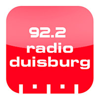 Radio Duisburg