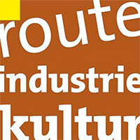 Route der Industriekultur