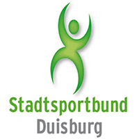 Stadtsportbund Duisburg