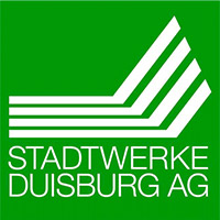 Stadtwerke Duisburg