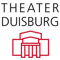 Theater Duisburg