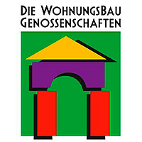 Wohnungsbaugenossenschaften