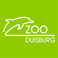Zoo Duisburg