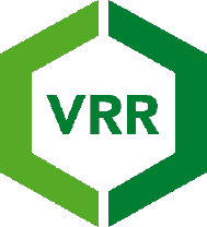 zur Fahrplanauskunft des VRR