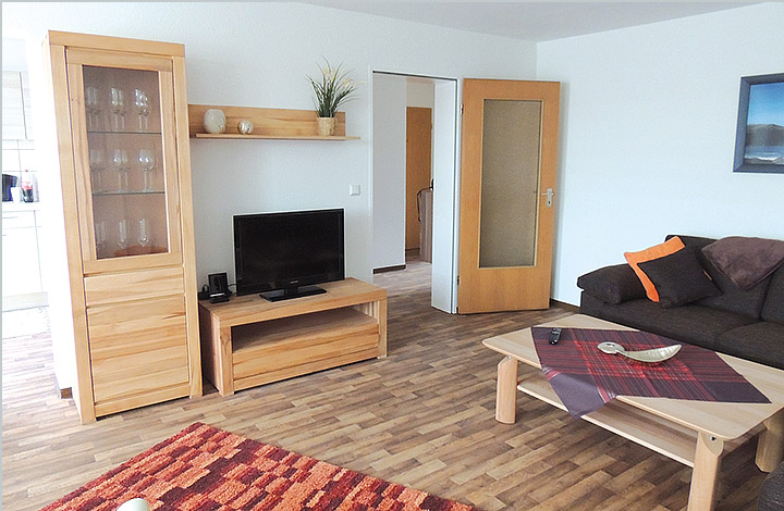 Unsere aktuellen Wohnungsangebote